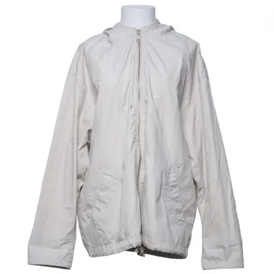 Jacke (Beige) von Marc Lauge