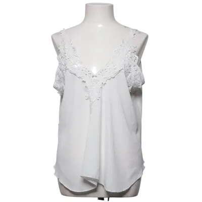 Pyjamaslinne (Vit) från Vicabo