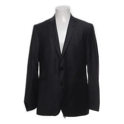 Kavaj (JOURNEYMAN) från Sir