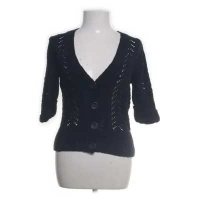 Cardigan (Blauw) van ESPRIT