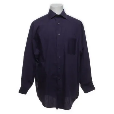 Skjorta (Lila) från Morgano