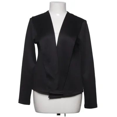Cardigan (DINAH CEKET) from Vekem