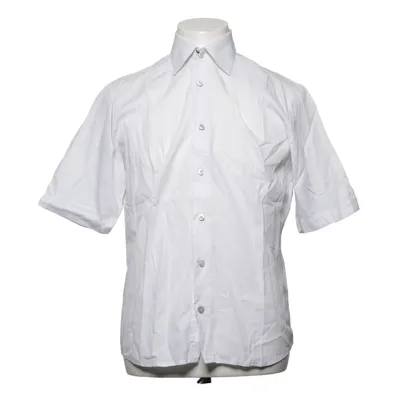 Short sleeve shirt (White) from Signum