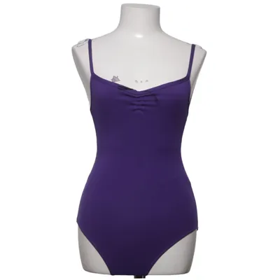 Tanzkleidung (Lila) von Freed of London Baumwolle, Elasthan, Polyester