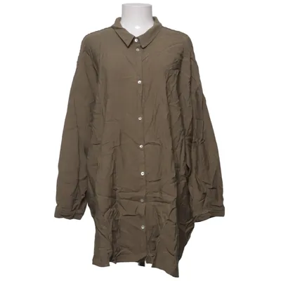 Shirt (Groen) van Yessica by C&A Polyamide, Viscose