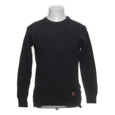 Pull-over (Miho) de NN07 Coton