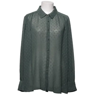Blus (Grön) från Primark Cares