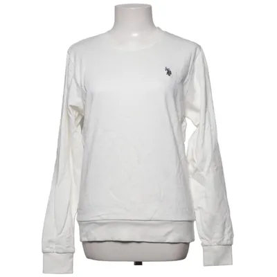 Sweatshirt (Adele) from U.S. Polo Assn. Cotton