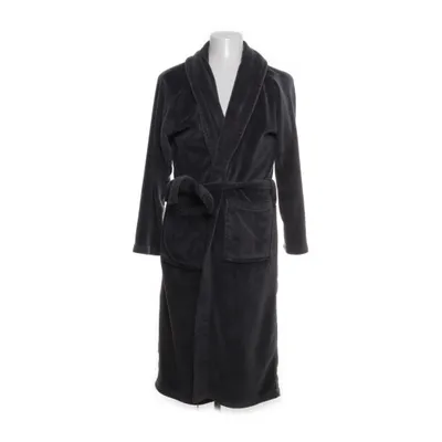 Bathrobe (Gray) Polyester