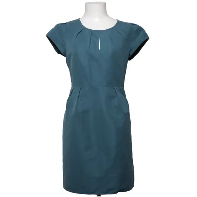 Dress (Green) from Ici et Maintenant