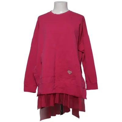 Jurk (Roze) van DejaVu