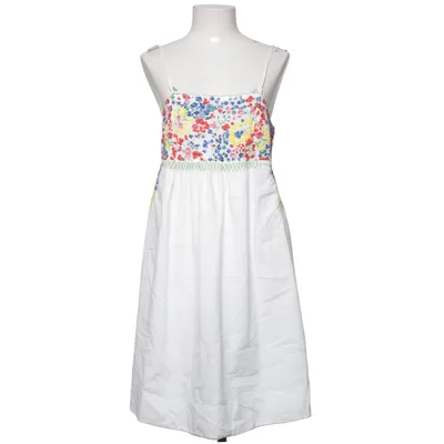 Dress (The Garden Collection) from The Garden Collection by H&M Organic cotton