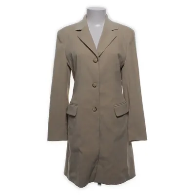 Kappa (Beige) från Axent Elastan, Polyester