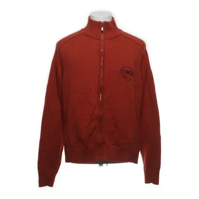 Kofta (Orange) från Buddha Bomull