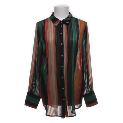 Skjorta (DEE SHIRT) från Isay Polyester