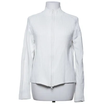 Cardigan (Blanc) de Mexx Coton