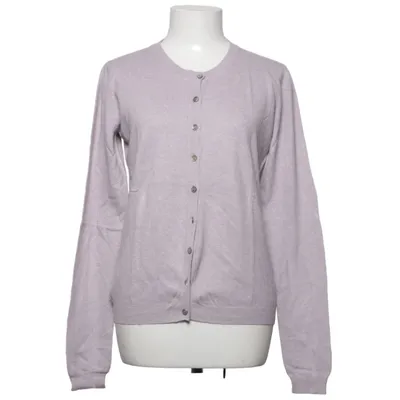 Cardigan (Pink) fra Benetton