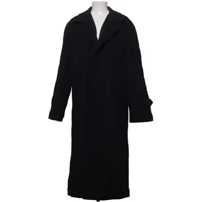 Kappa (Blå) från Oratop Polyester, Ull