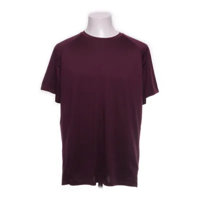 Träningstopp (Lila) från H&M Move Elastan, Polyester