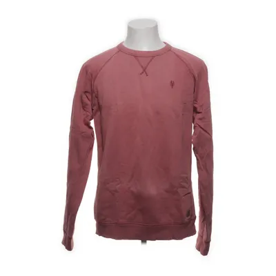 Sweatshirt (Roze) van Cotton Club