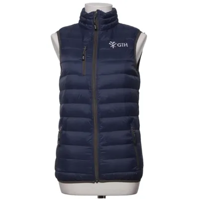 Outdoor vest (Fairview) van Elevate Dons, Veer, Polyamide