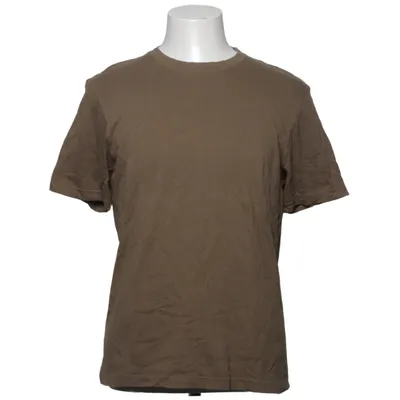 T-shirt (Kings) from South West Cotton
