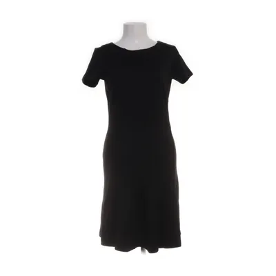 Klänning (Svart) från Tatuum Elastan, Nylon, Viskos