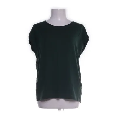 Topp (Grön) från Aware by Vero Moda