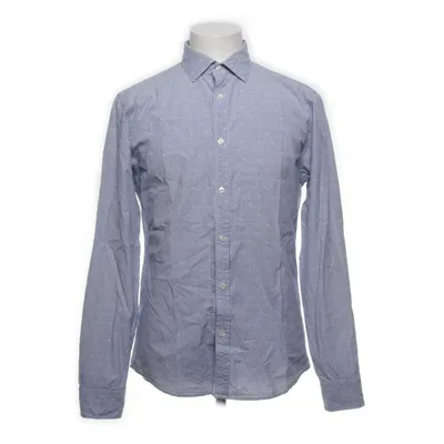 Chemise (Bleu, Blanc) de Scotch & Soda