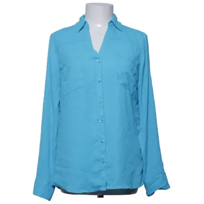Chemise (The Portofino Shirt) de Express Polyester