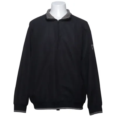 Anorak (Super Microft) van Callaway Golf Polyester