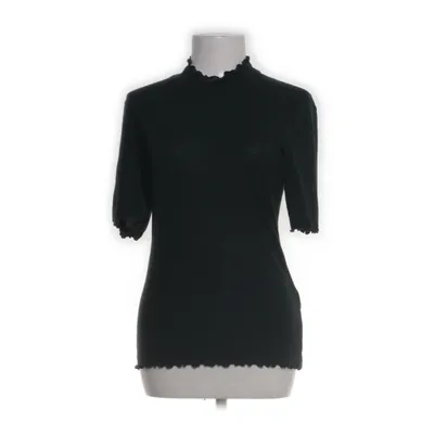 Top (Groen) van Samsøe & Samsøe Polyester, Viscose