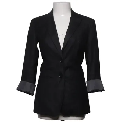Blazer (Black) from Zoul