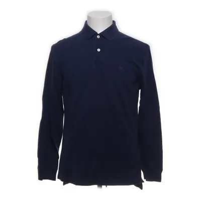 Rugbytröja (Performance Polo) från Brooks Brothers