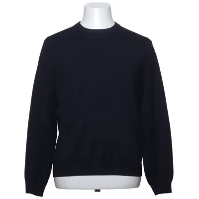 Sweater (Stretch) from Brooks Brothers Elastane, Merino wool, Polyamide