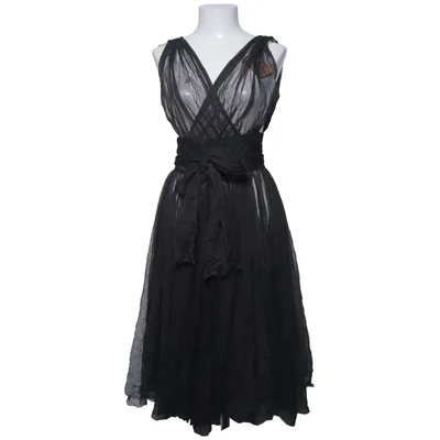 Robe (Cora) de Cora Kemperman