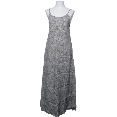 Långklänning (90-tal, 90s, 90, retro, vintage, 1995, 90’s) från Wet Seal Viskos