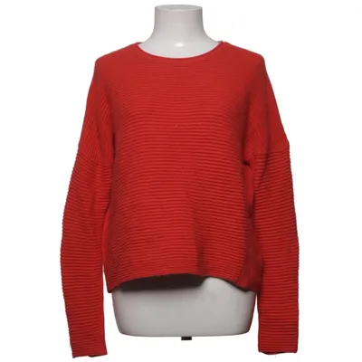 Sweater (Mention) from Maje Angora, Polyamide, Viscose