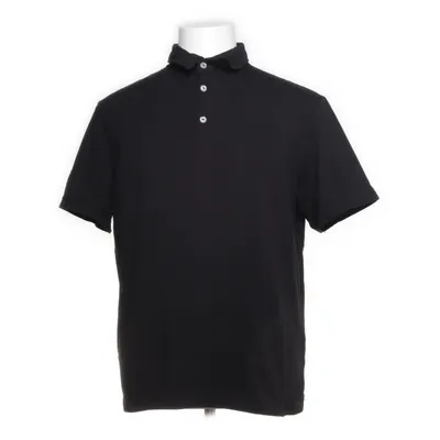Polo (Polo Slim Fit) de H&M Coton, Élasthane