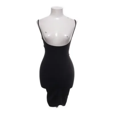 Shapewear (2507704) from Zhenzi Elastane, Polyamide