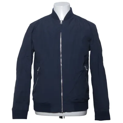 Blouson (Bleu) de Jack & Jones