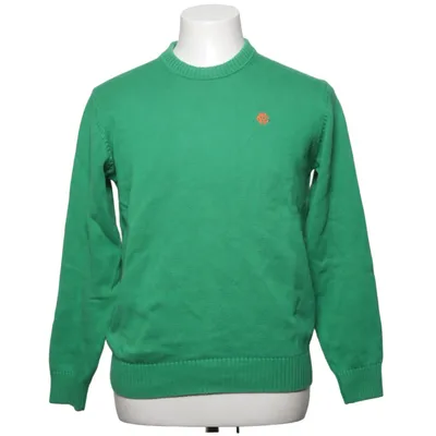 Sweater (ERIC) fra McNeal Bomuld