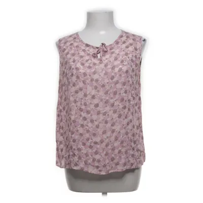 Linne (Flerfärgad) från Nice Viskos