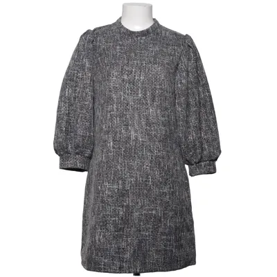 Klänning (MAGGIE DRESS) från Dry Lake Bomull, Polyester, Viskos