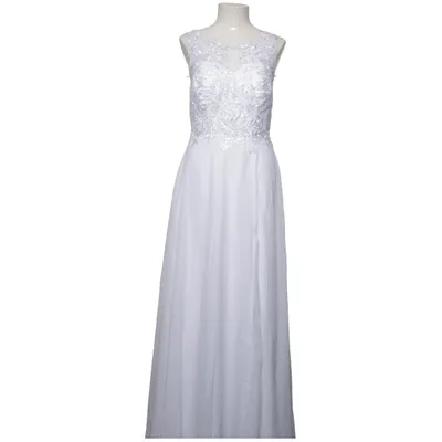 Brudklänning (Wedding Dress) från Wedding Dress Surumiel