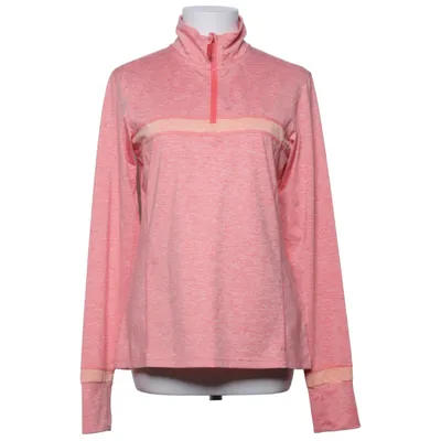 Maillot de sport (Rose) de EP Collection Élasthane, Polyester