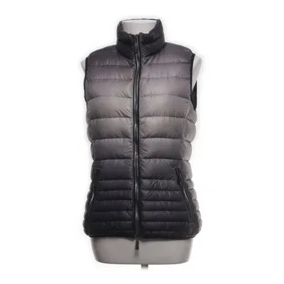 Dunväst (735) från Valiente Dun, Fjädrar, Polyamid, Polyester