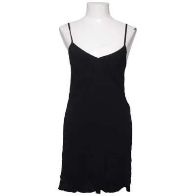 Nattlinne (Svart) från Munthe