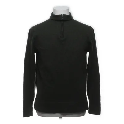 Tröja (Grön) från These Glory Days Merinoull