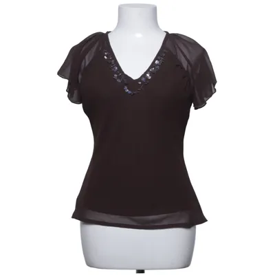 Top (Giliva) van Soaked in Luxury Polyester